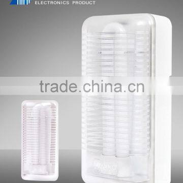 HK-330T Rechargeable Emergency LED Lights for Home Use With 56pcs Smd photo-2