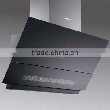 range hood LOH8816(900mm) with CE&RoHS