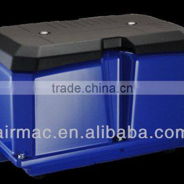 linear air pump