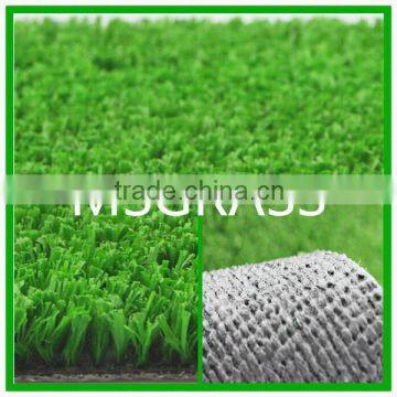 2014 Professional manufatuer putting green atificial grass