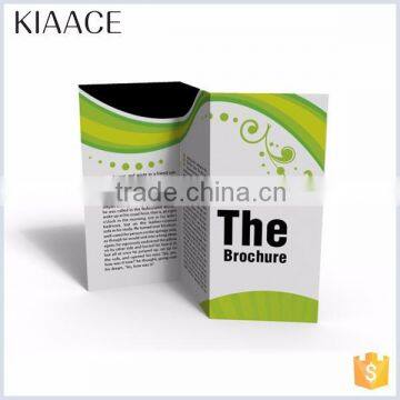 Modern colourful printing cheap korean albums