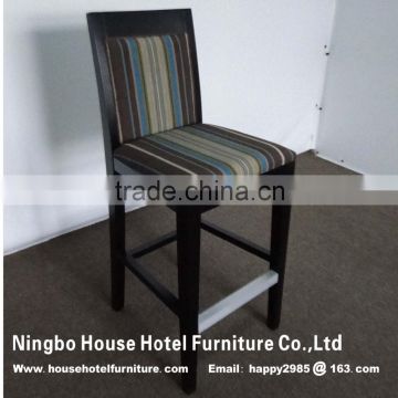 HS0026N high chair bar chair