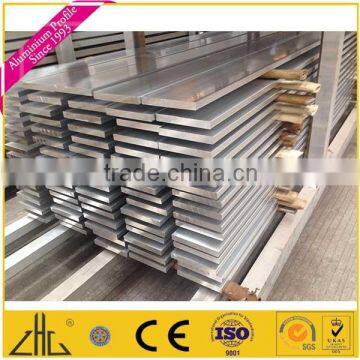 Wow!!aluminium led bar, profile aluminium led strip bar, led aluminium bar, aluminium bar price per kg, flat aluminium alloy bar