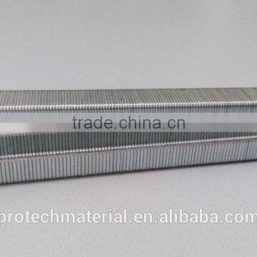 Hot Selling 80 Series Staples for Furinture photo-4