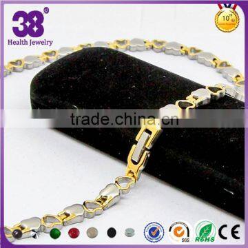 Different Types Of Fashion Long Necklace Chains Jewelry