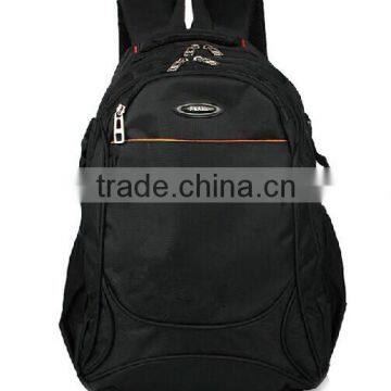 travel leisure waterproof backpack