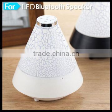 Popular Trolley Bluetooth Portable Speaker Manufacturer