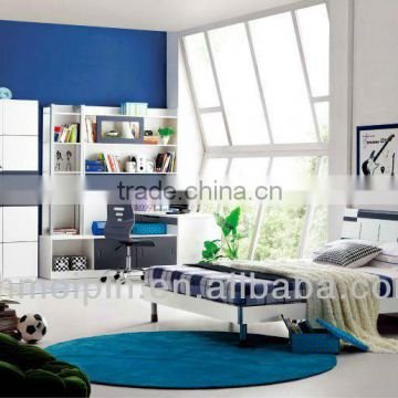 New style modern bedroom sets bedroom kids