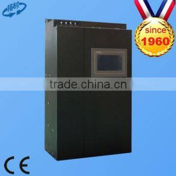 sewage treatment power supply with air cooling system (0~55000A 5~60V)