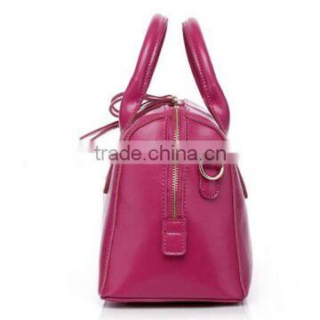 Ladies Handbags Designer Women Big Office Shoulder Bag 2016 photo-4