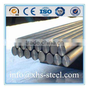 Cold Rolled & Hot Rolled ASTM 304/316/430/201 Stainless Steel Bars With Best Price photo-6