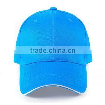 Colorful Caps,Baseball Caps,Children Baseball Caps photo-5