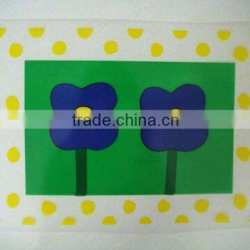 PP Placemat photo-2