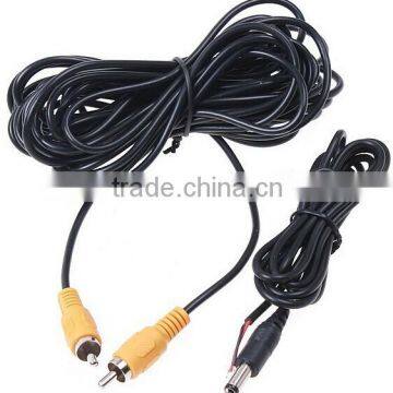 Hot-selling Factory Rear View Camera, Car Reverse Camera, Back up Camera photo-3