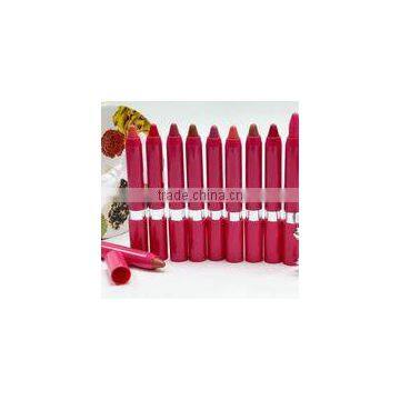 Lip Balm Color Lip Sitcks