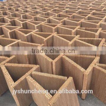 yaoshun 7090/5090/7060/cooling pad for poultry house