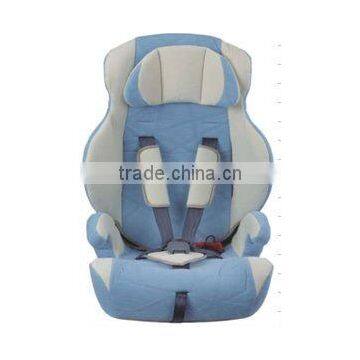 Series C Baby car seat