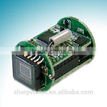 Camera Modules