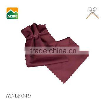 good quality synthetic lining material for coffin factory