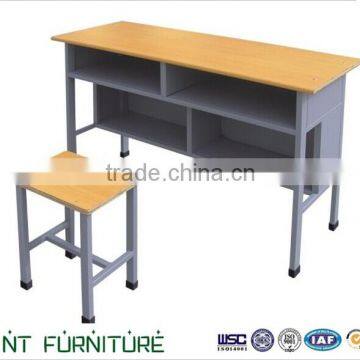 School Students Cheap Children Used Table and Chair For Sale/wooden tables and chairs