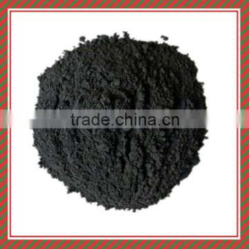 black tourmaline powder for tourmaline socks