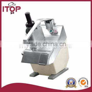 QC60Q Vegetable cutter