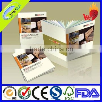 products catalog printing company catalog printing