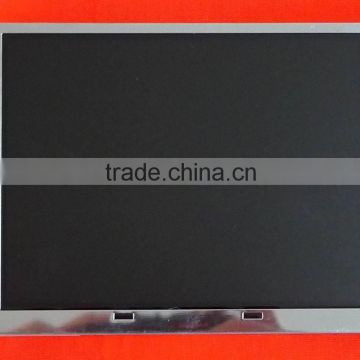 TX14D12VM1CBB TX14D12VM1CAA TX14D55VM1CBA LCD SCREEN 320*240 LCD PANEL 5.7"