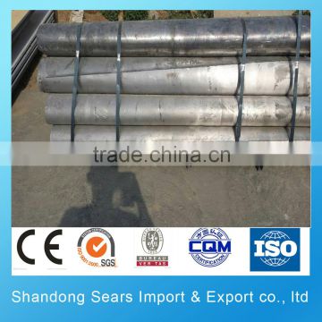 ct room material sheet lead xray /3mmPB lead sheets xray /lead ingot 99.99% xray sheet