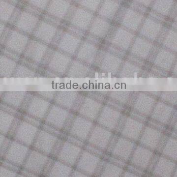 nylon cotton fabric