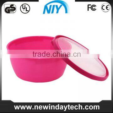 Latest Innovative Products Plastic Food Box Cheap Goods From China photo-5