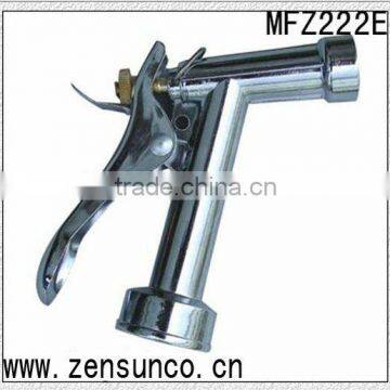 American Type Metal Rear Trigger Nozzle