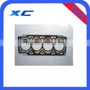 head gasket FOR Great Wall Hover H6 4G20