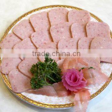 Canned Pork Luncheon Meat,recipes using spam luncheon meat,spam meat, luncheon meat