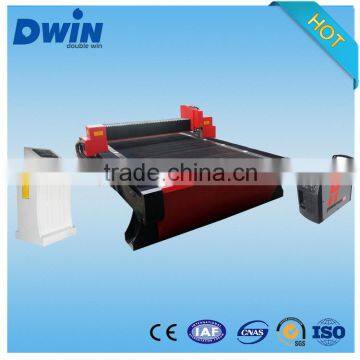 Best selling hot chinese products gantry type plasma cutting machine