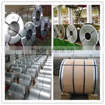 strong packing cold rolled steel coil cold rolled carbon tool steel coil thick0.030-2.5mm width3.0-300mm hot rolled steel coil