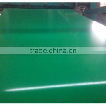 China Good Quality Prepainted Steel Coil for Construction photo-2