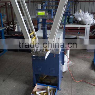 Automatic Winding Machine Coil Rewinder Bobbin Thread Winding photo-5