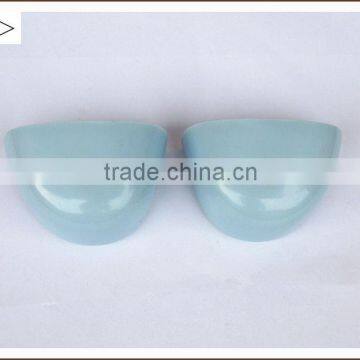 Fashionable work shoes plastic toe caps with different models for shoe making