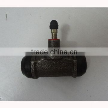 Brake Wheel Cylinder for Mazda ECY1 26710A