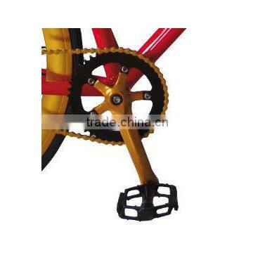 700C Alloy Frame Road Bicycle photo-2