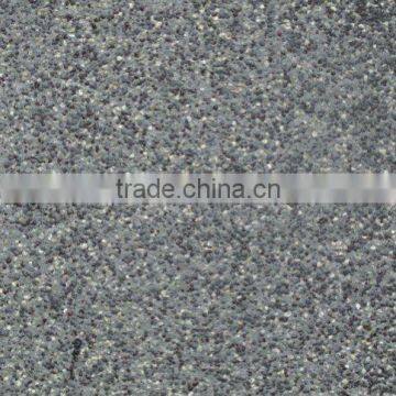 Paving floor tiles (PT981B)