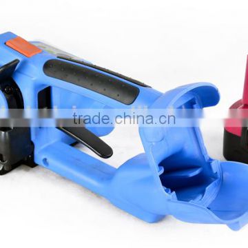 battery strapping tools