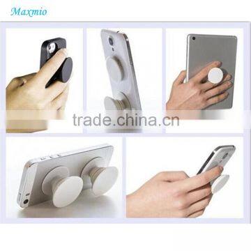 Pop Phone Holder,can Use Your Own Design,2016 New Novelty Phone Holder photo-4