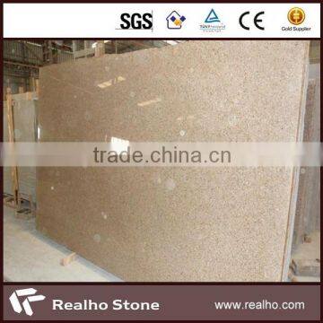 good quality G682 granite slabs