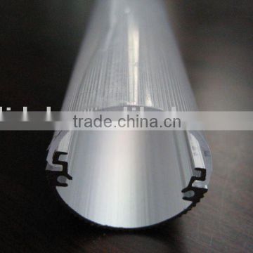 led dimmer tube T8-14B