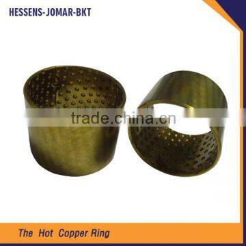 Hot sell good price copper ring gasket