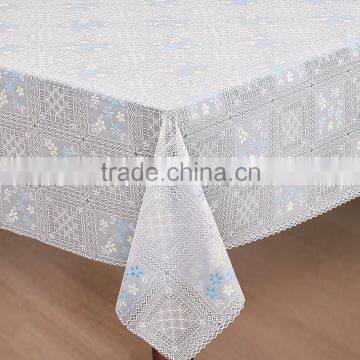 PVC COVER-ZT-1080-1 137CM*20MTS photo-1