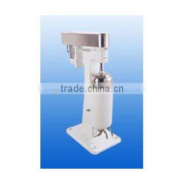 High Quality Centrifuge Coconut Oil Machinei for Indonesia/Thiland/Philipines photo-2