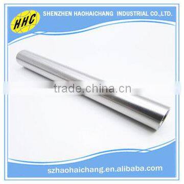 shenzhen factory customized high quality metal terminal pin